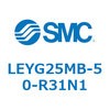 54615924