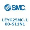 54616134