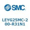 54616256