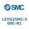 54616335