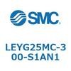 54616414