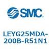 54616721