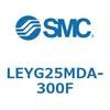 54616807