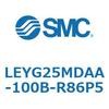 54616834