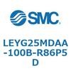 54616843