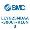 54616861