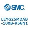 54616895