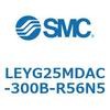 54616931