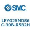 54617245