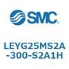 54617281