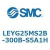 54617342