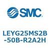 54617403