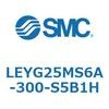54617534
