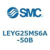 54617543