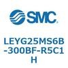 54617647