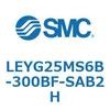 54617656