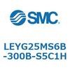 54617683
