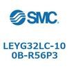 54618706