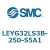 54619844