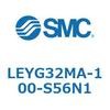 54620036