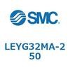 54620221