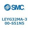 54620386