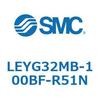 54620605