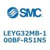 54620614