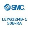 54620894