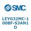54621551