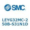 54622127