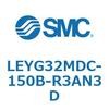 54623003