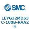 54623256