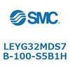 54623283