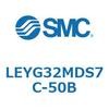 54623301