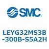 54623362