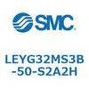 54623396