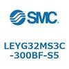 54623457
