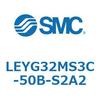 54623475