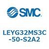 54623484