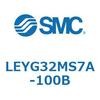 54623502