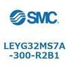 54623545