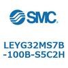 54623572