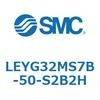 54623624