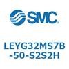 54623633