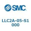 54632042