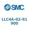 54632173
