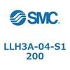 54632401