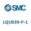 54632776