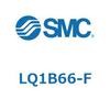 54633442